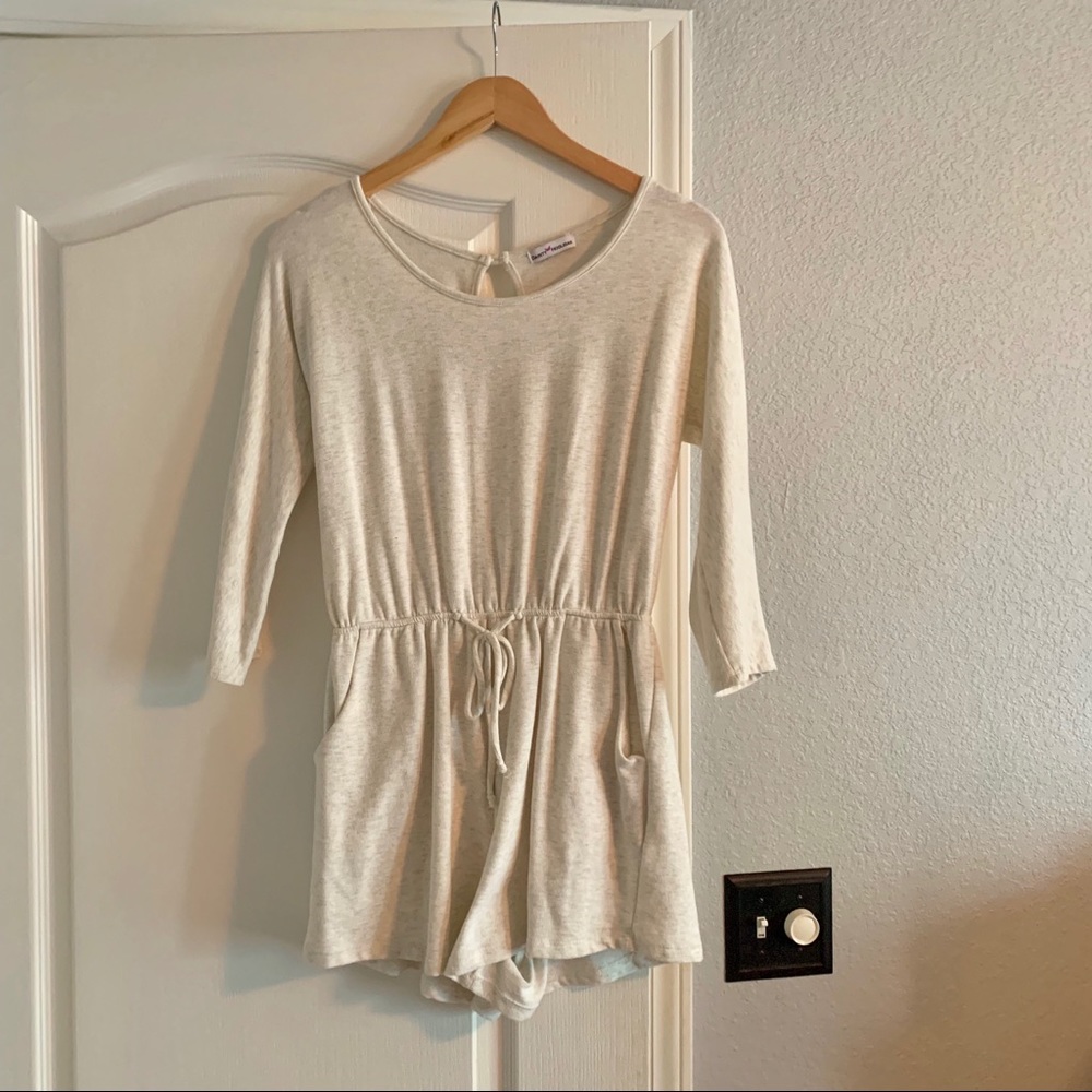 Romper